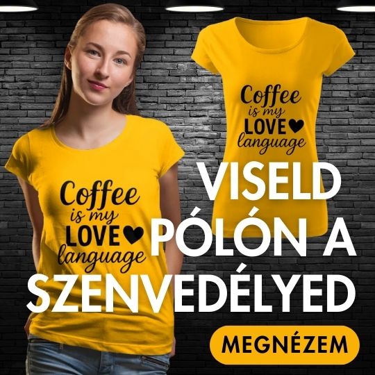Collabri póló webáruház