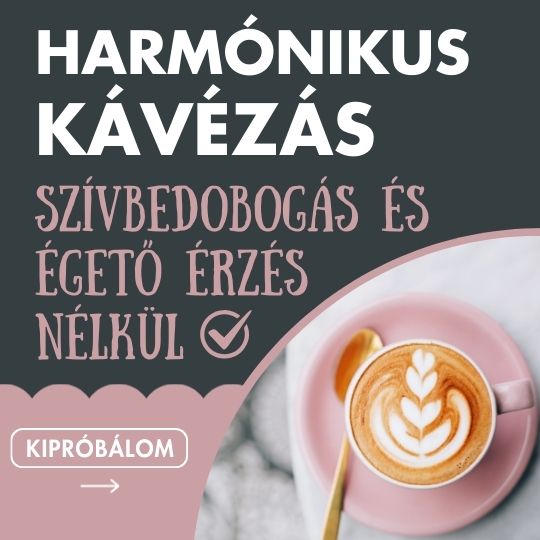 DXN kávé webshop