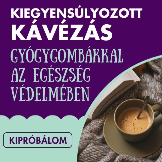 DXN kávé webshop