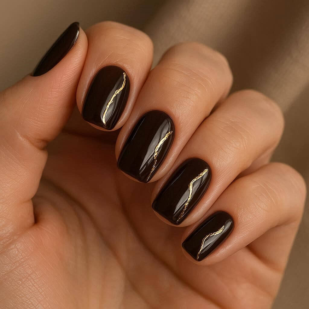 Eszpresszó elegancia