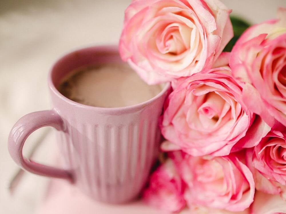 Ganoderma kávé hol kapható?