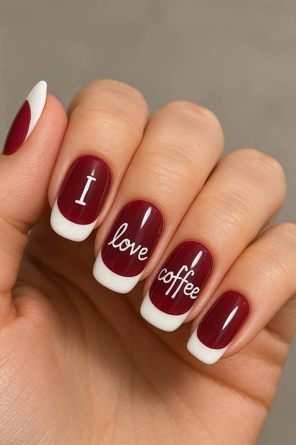 Vallomás egy Csészényi Boldogsághoz: Modern Feliratos Francia